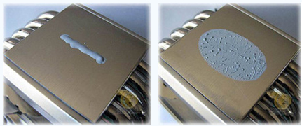 海維新材料導(dǎo)熱散熱材料,海維新材料電瓷專用密封膠,湖南省海維新材料科技有限公司