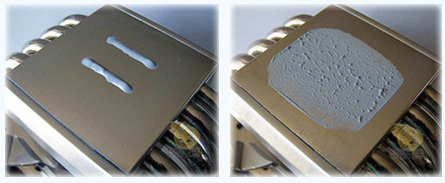 海維新材料導(dǎo)熱散熱材料,海維新材料電瓷專用密封膠,湖南省海維新材料科技有限公司