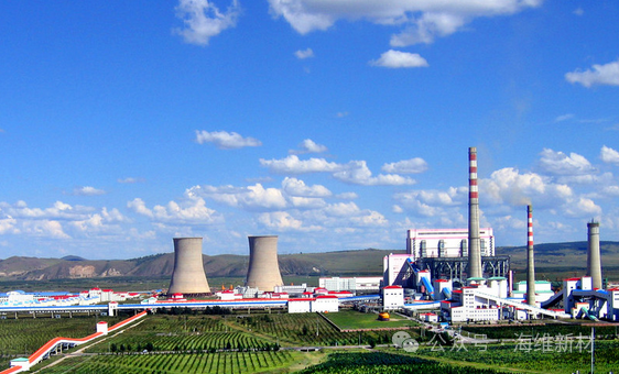 海維新材料導(dǎo)熱散熱材料,海維新材料電瓷專用密封膠,湖南省海維新材料科技有限公司