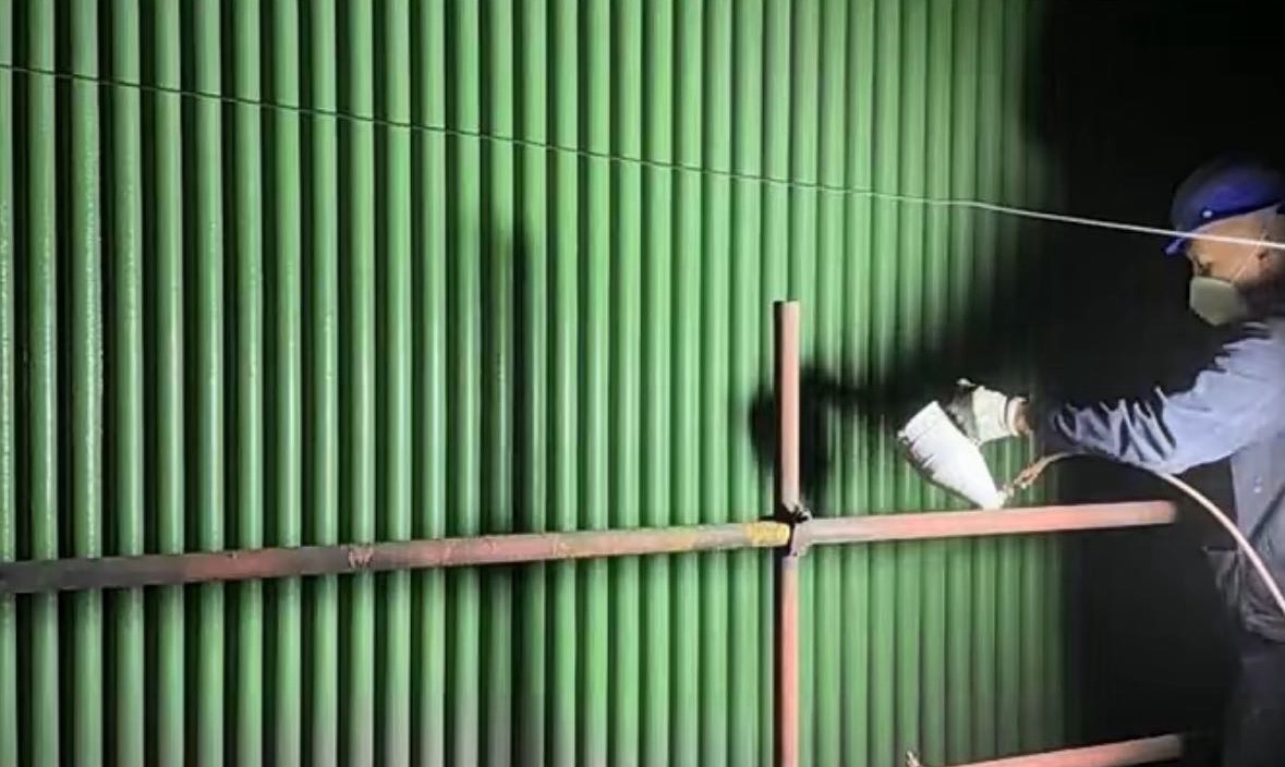 海維新材料導(dǎo)熱散熱材料,海維新材料電瓷專用密封膠,湖南省海維新材料科技有限公司